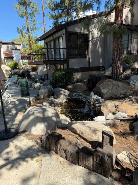 Detail Gallery Image 29 of 39 For 6275 Canoga, Woodland Hills,  CA 91367 - 2 Beds | 1 Baths