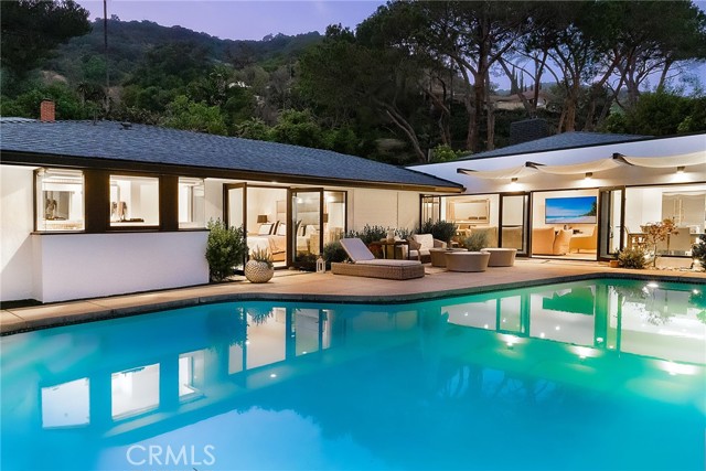 Front Image Thumbnail for CRPW26074456