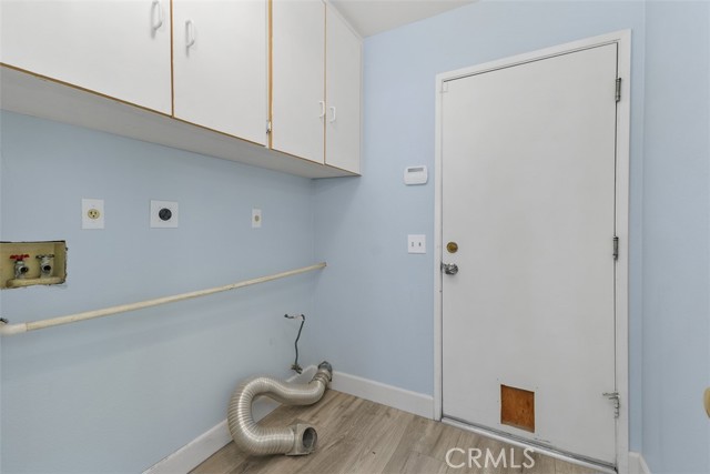 Detail Gallery Image 20 of 34 For 25382 Blackthorne Dr, Murrieta,  CA 92563 - 3 Beds | 2 Baths