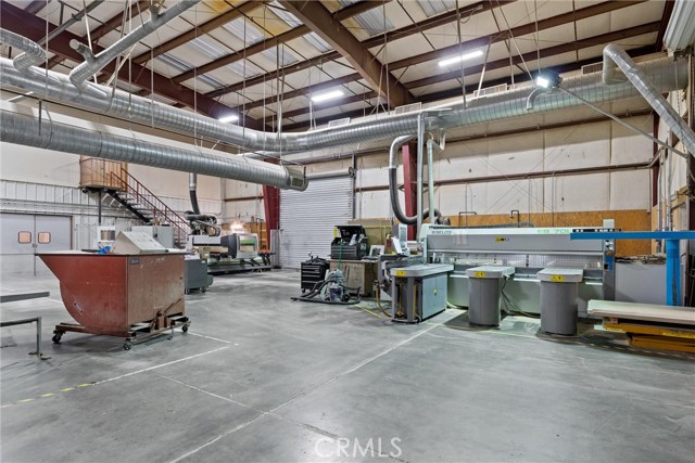 Image 20 of 71 For 958 Mckale Road