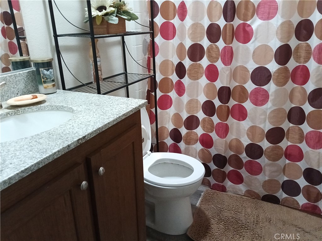 MLS #HD25174225 image #19