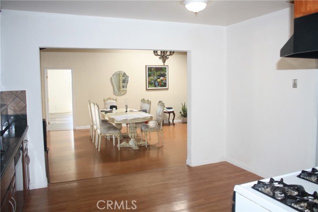 1924 Trudie Drive, Rancho Palos Verdes, California 90275, 4 Bedrooms Bedrooms, ,2 BathroomsBathrooms,Residential,Sold,Trudie,CV21171776