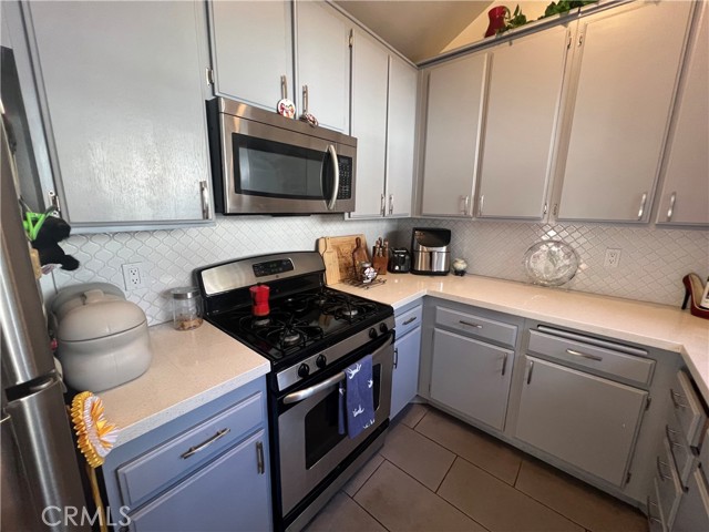 661 Arneill Rd, Camarillo, CA 93010 photo 15