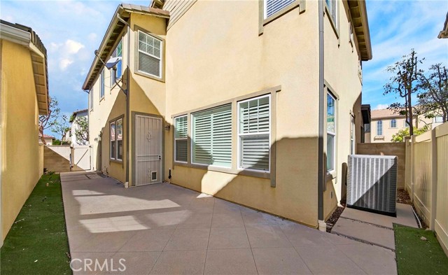 Detail Gallery Image 28 of 30 For 302 E Bridenbecker Ave, La Habra,  CA 90631 - 4 Beds | 2/1 Baths