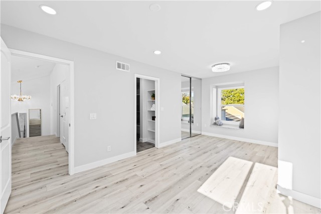 Detail Gallery Image 42 of 55 For 39 Cape Cod, Irvine,  CA 92620 - 4 Beds | 3 Baths