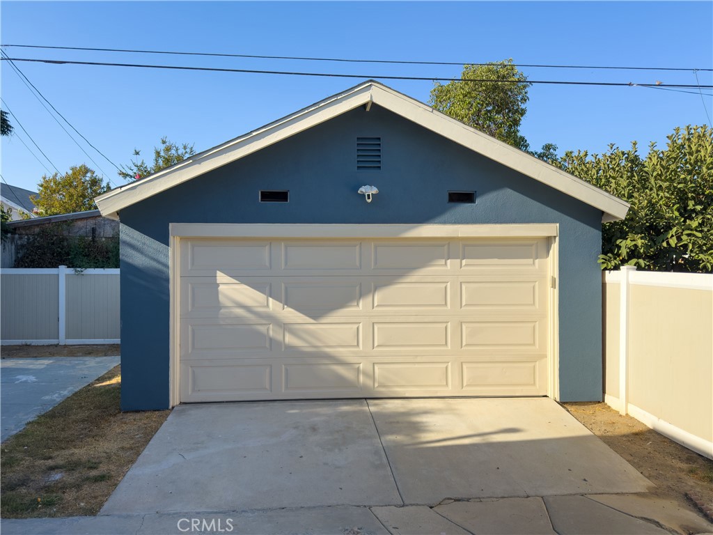 MLS #DW25215235 image #8