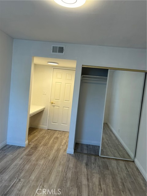 Detail Gallery Image 10 of 18 For 18620 Hatteras St #272,  Tarzana,  CA 91356 - 2 Beds | 2 Baths