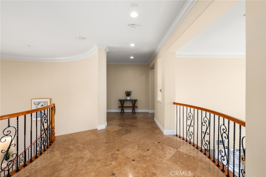 MLS #IV25175620 img 18