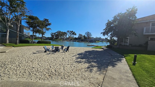 Detail Gallery Image 43 of 50 For 49 Lakeview #26,  Irvine,  CA 92604 - 3 Beds | 2/1 Baths