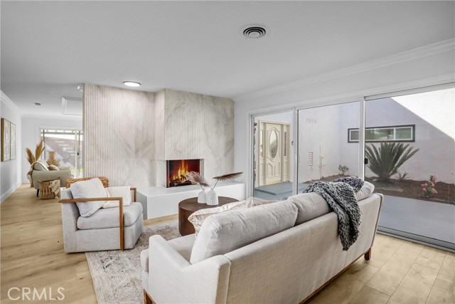 Detail Gallery Image 4 of 26 For 872 Huron, Claremont,  CA 91711 - 4 Beds | 2 Baths