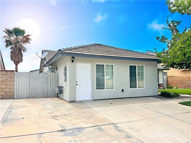 45463 17th E Street, Lancaster CA: https://media.crmls.org/medias/9ea068bf-e91d-4ceb-9a53-9a272aba8e9c.jpg