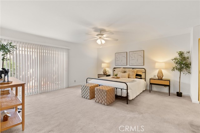 24595 Overlake Drive, Lake Forest CA: https://media.crmls.org/medias/9ea07cff-7be5-469f-b1a8-8ce2c642c67f.jpg