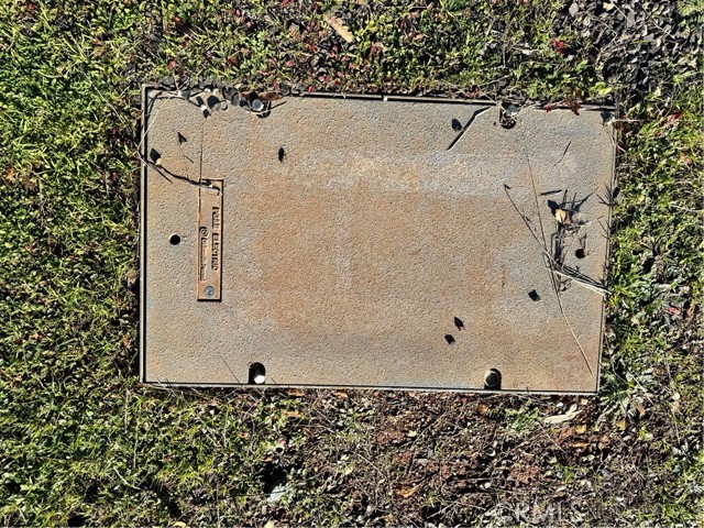 Detail Gallery Image 7 of 8 For 0 Sandbar Ct, Paradise,  CA 95969 - – Beds | – Baths