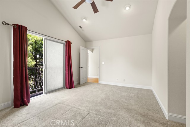 35 Veneto Circle, Chico CA: https://media.crmls.org/medias/9ea09ebf-6442-4c4a-8852-0d3b7894acbd.jpg