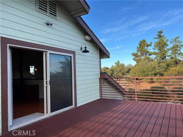 Detail Gallery Image 53 of 72 For 1080 Hetrick Ave, Arroyo Grande,  CA 93420 - 3 Beds | 3/1 Baths