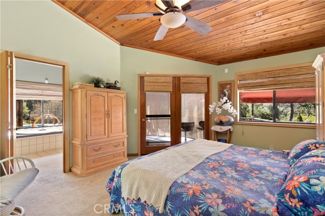 Detail Gallery Image 33 of 68 For 6625 Soda Bay Rd, Kelseyville,  CA 95451 - 3 Beds | 2/1 Baths