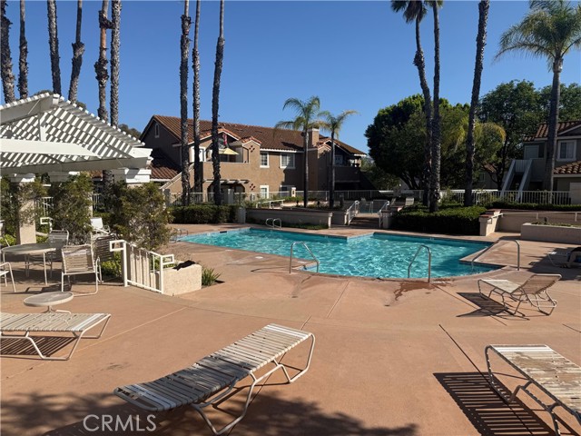 Detail Gallery Image 16 of 27 For 31 via Cresta, Rancho Santa Margarita,  CA 92688 - 1 Beds | 1 Baths