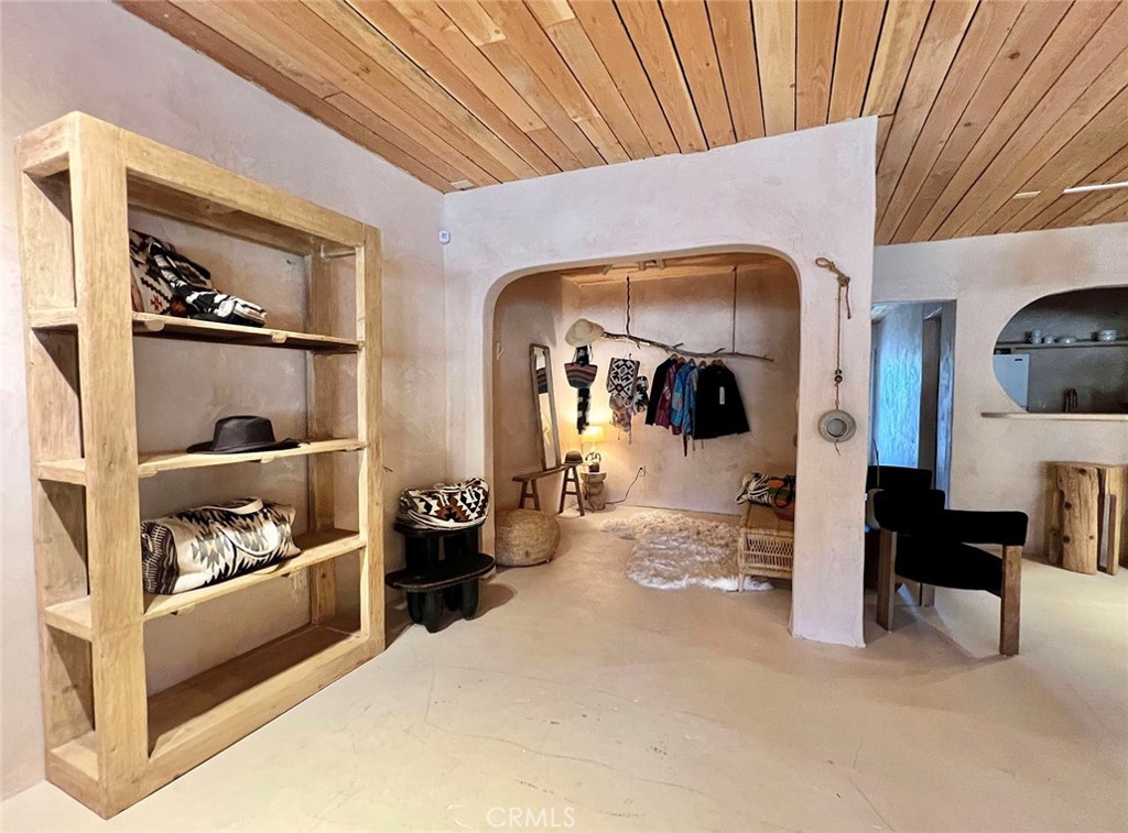 MLS #JT24081264 image #1