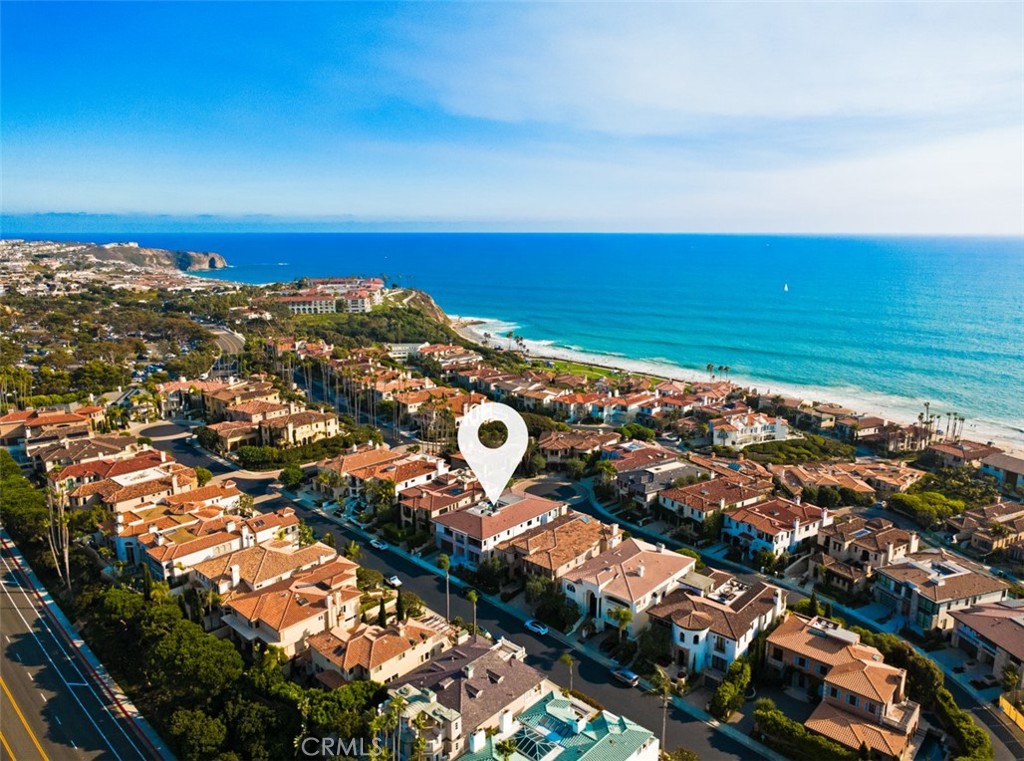 MLS #OC25164130 img 46