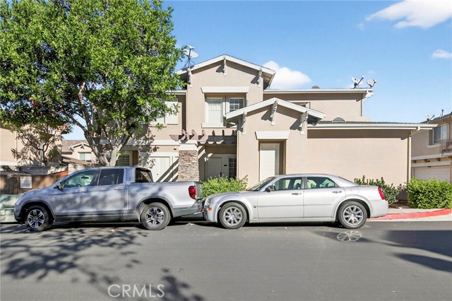 Detail Gallery Image 26 of 39 For 17809 Ash Ct, Carson,  CA 90746 - 2 Beds | 2 Baths