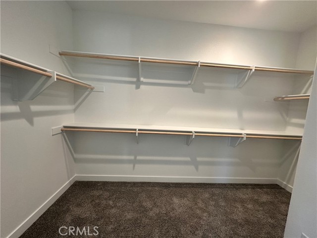 1843 Flannel Drive, Santa Paula CA: https://media.crmls.org/medias/9ea118ce-af76-4a0a-98a6-1dbf17a462ae.jpg