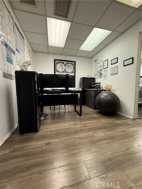  Commercial for Sale in Burbank, California