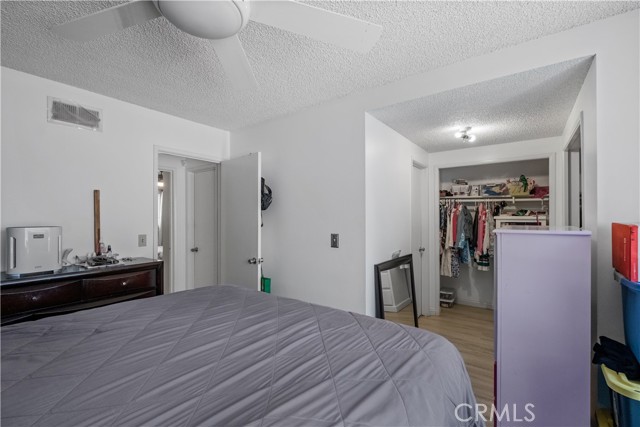 Detail Gallery Image 17 of 28 For 1062 Golden Rain St, Upland,  CA 91786 - 4 Beds | 2 Baths