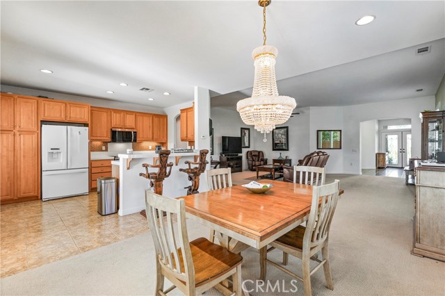 Detail Gallery Image 30 of 46 For 7791 Armour, Hemet,  CA 92545 - 3 Beds | 2 Baths