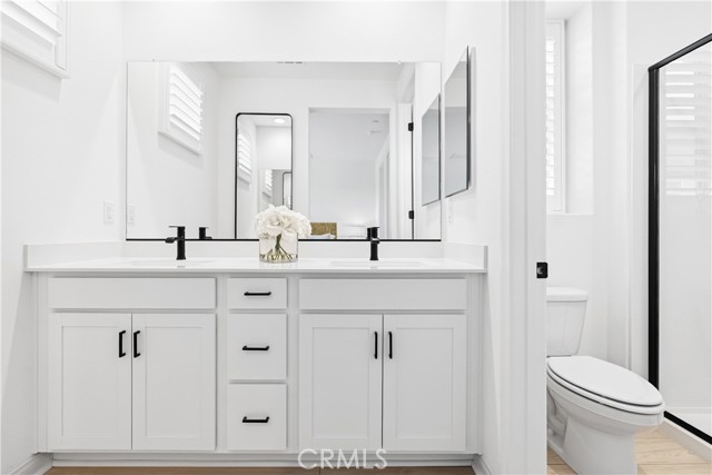750 Cornelia Way, Rancho Mission Viejo CA: https://media.crmls.org/medias/9ea14d1a-043b-4924-aa78-161c6253f38a.jpg