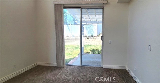Detail Gallery Image 4 of 28 For 5635 Delacroix Way, Yorba Linda,  CA 92887 - 4 Beds | 2/1 Baths