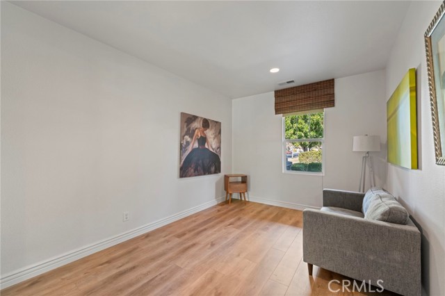 Detail Gallery Image 39 of 70 For 14343 Soleil, Corona,  CA 92880 - 4 Beds | 3 Baths