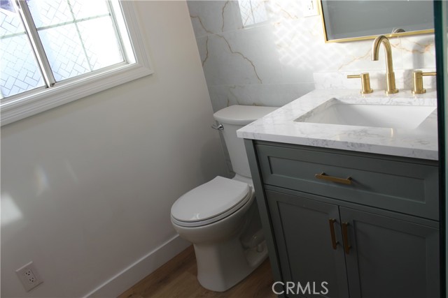 15836 Celtic Street, Granada Hills CA: https://media.crmls.org/medias/9ea1a461-abef-4008-8f66-672950bb37d2.jpg