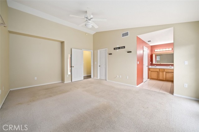 Detail Gallery Image 17 of 33 For 3735 Monterey Road, Atascadero,  CA 93422 - 3 Beds | 2 Baths