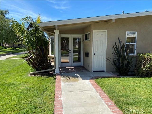 Detail Gallery Image 26 of 45 For 1701 Tam Oshanter Rd., M12-11a, Seal Beach,  CA 90740 - 2 Beds | 2 Baths
