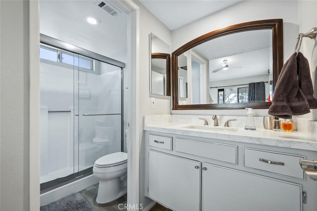 9Ea1C88C C776 4Be3 Ba6E 72Dcae101Ffa 28123 Seco Canyon #94, Saugus, Ca 91390 &Lt;Span Style='BackgroundColor:transparent;Padding:0Px;'&Gt; &Lt;Small&Gt; &Lt;I&Gt; &Lt;/I&Gt; &Lt;/Small&Gt;&Lt;/Span&Gt;