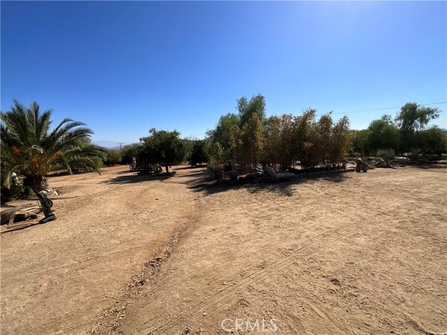 22150 Mcpherson Road, Perris, CA, 92570 22150 Mcpherson Road, Perris, CA, 92570
