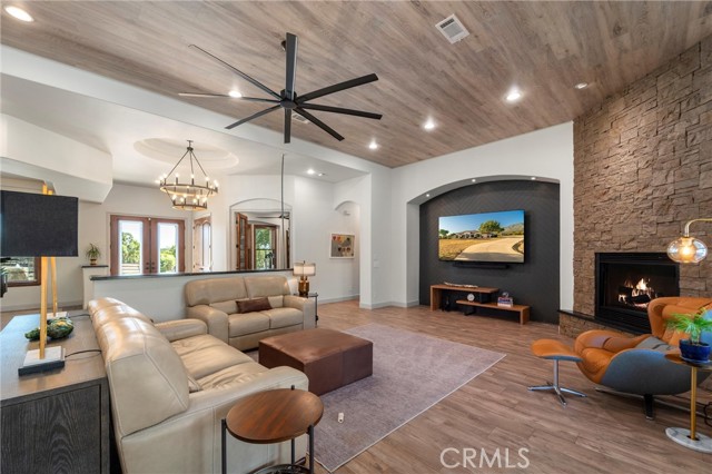 Image 8 of 70 For 54774 Bautista Road