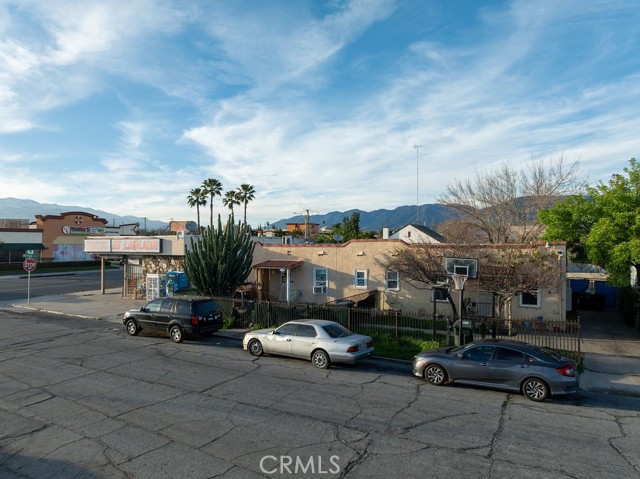 Detail Gallery Image 20 of 35 For 1101 N Mount Vernon, San Bernardino,  CA 92411 - – Beds | – Baths