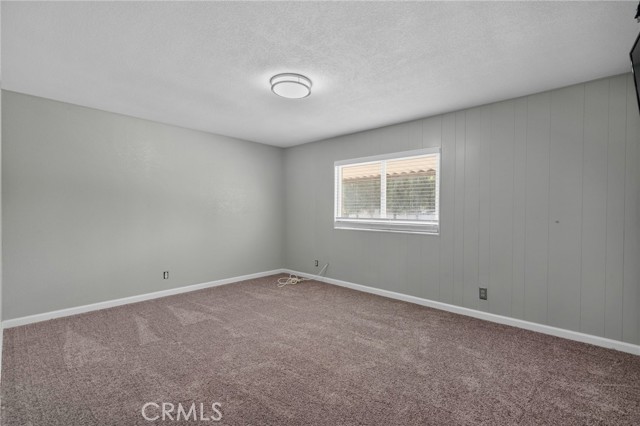 Detail Gallery Image 18 of 37 For 5582 Steve St, Jurupa Valley,  CA 92509 - 2 Beds | 2 Baths