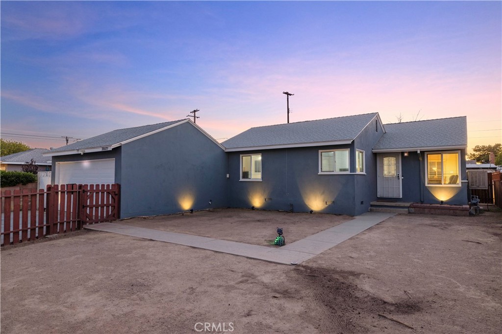 MLS #SR25238213 image #30