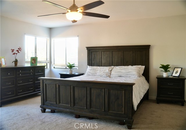 Image 21 of 31 For 14380 Moonridge Drive