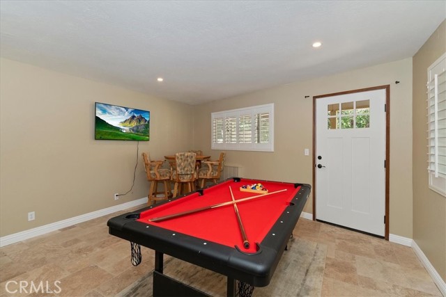 Detail Gallery Image 20 of 49 For 415 Golf Course, Lake Arrowhead,  CA 92352 - 4 Beds | 3/1 Baths