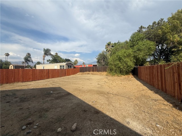 Detail Gallery Image 30 of 33 For 1230 Tourmaline Ave, Mentone,  CA 92359 - 3 Beds | 2 Baths