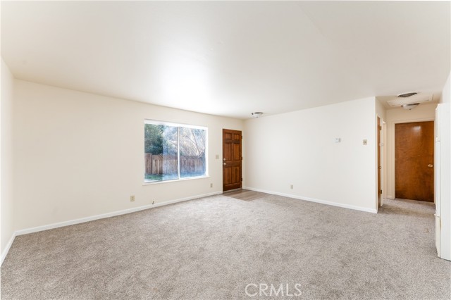 Detail Gallery Image 18 of 39 For 5154 D'albert, Upper Lake,  CA 95485 - 2 Beds | 1/1 Baths