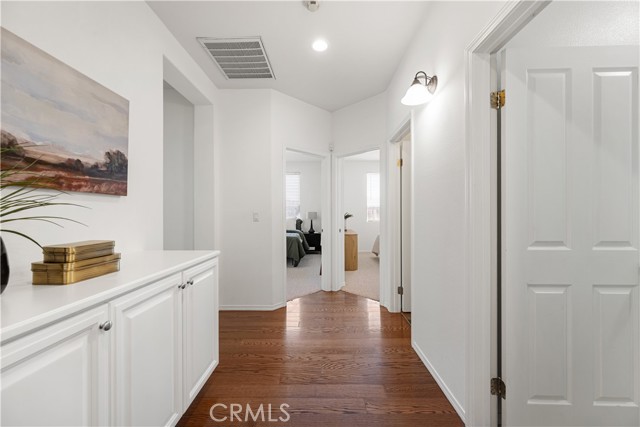 821 Chukar Street, Arroyo Grande CA: https://media.crmls.org/medias/9ea21c52-e3e8-480d-bf1e-cc6fe53ca2f5.jpg