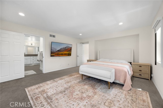 812 Reynoso, Brea CA: https://media.crmls.org/medias/9ea22578-7923-40ad-9f5d-7fd2765fe30a.jpg
