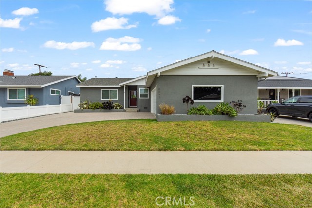 Image 1 of 55 For 6841 Septimo Street