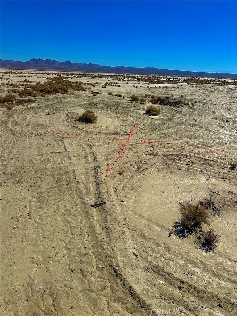 MLS #SR25162364 image #1