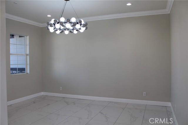 6318 Echo Mountain, Rancho Cucamonga CA: https://media.crmls.org/medias/9ea26514-fc5b-4eec-bcfb-eefce69371f5.jpg