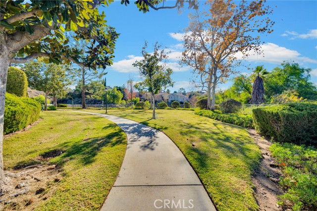 Detail Gallery Image 24 of 27 For 26746 Claudette St #462,  Canyon Country,  CA 91351 - 2 Beds | 2 Baths